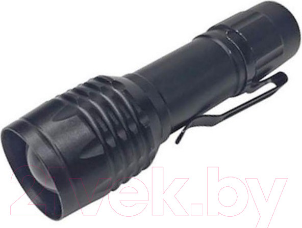 Изображение товара Фонарь Следопыт Аур мини / PF-PFL-L80