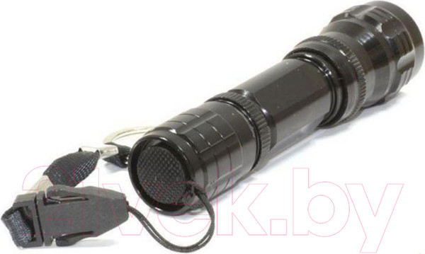 Изображение товара Фонарь Следопыт Урбан / PF-PFL-L60