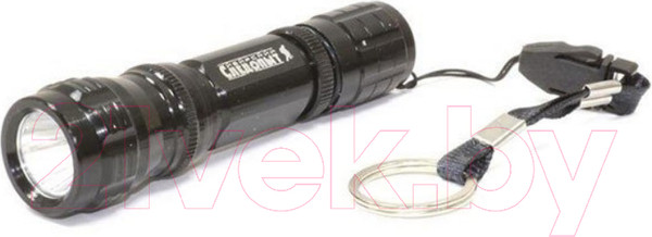 Изображение товара Фонарь Следопыт Урбан / PF-PFL-L60