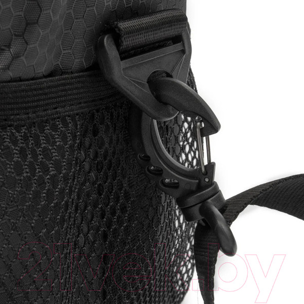 Изображение товара Термосумка Следопыт Green Line Pro / PF-BI-GL01 (13л, зеленый)