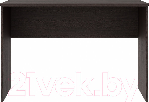 Изображение товара Письменный стол Памир ПКС-9 (венге/дуб белфорт)