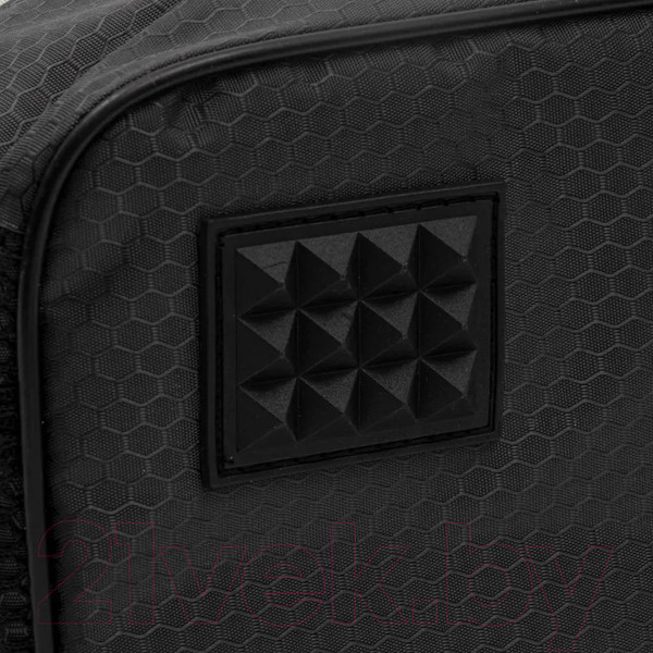 Изображение товара Термосумка Следопыт Green Line Pro / PF-BI-GL02 (23л, зеленый)