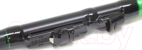 Изображение товара Удилище Namazu Pelagus Bolo IM7 (7м, 10-40г)