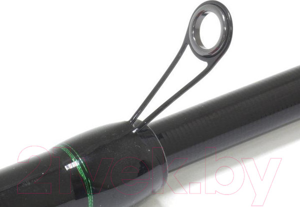 Изображение товара Удилище Namazu Pelagus Bolo IM7 (7м, 10-40г)