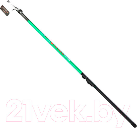 Изображение товара Удилище Namazu Pelagus Bolo IM7 (7м, 10-40г)