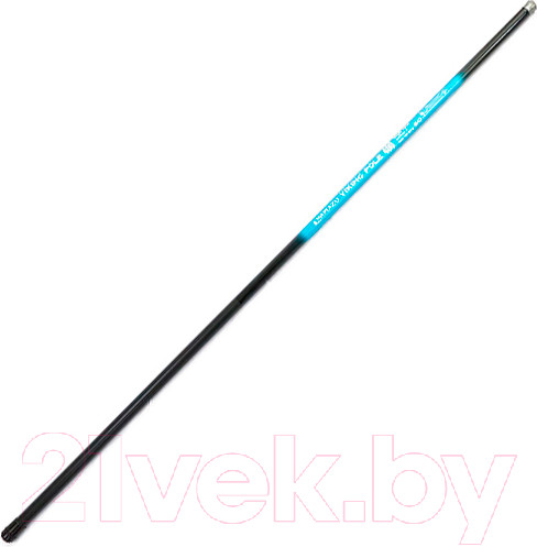 Изображение товара Удилище Namazu Viking Pole IM7 (5м, 10-40г)