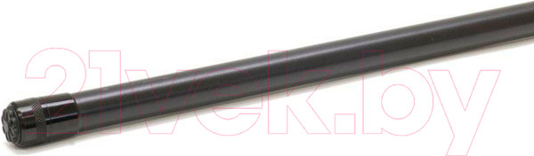 Изображение товара Удилище Namazu Viking Pole IM7 (5м, 10-40г)