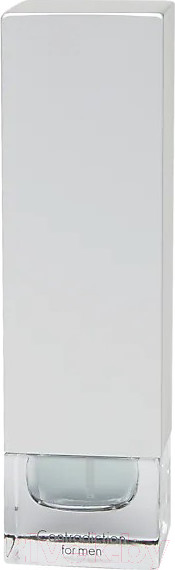 Изображение товара Туалетная вода Calvin Klein Contradiction (50мл)