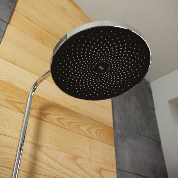 Изображение товара Лейка верхнего душа IDDIS SPA26CPi64