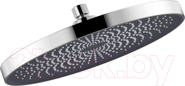 Изображение товара Лейка верхнего душа IDDIS SPA26CPi64