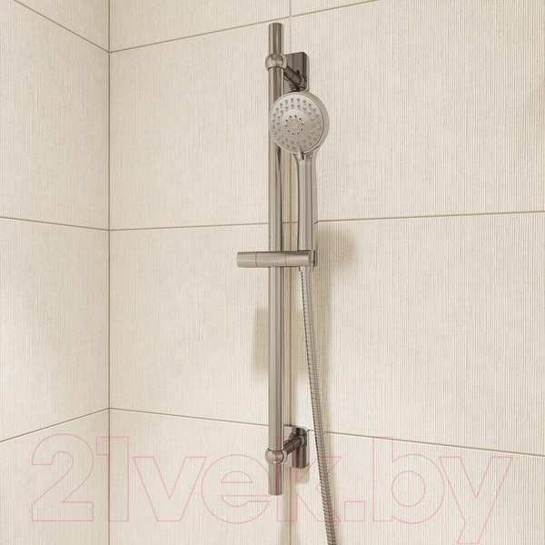 Изображение товара Душевая стойка IDDIS Bild BIL7000i17