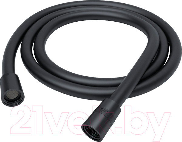 Изображение товара Душевой шланг IDDIS 04P15BLi19