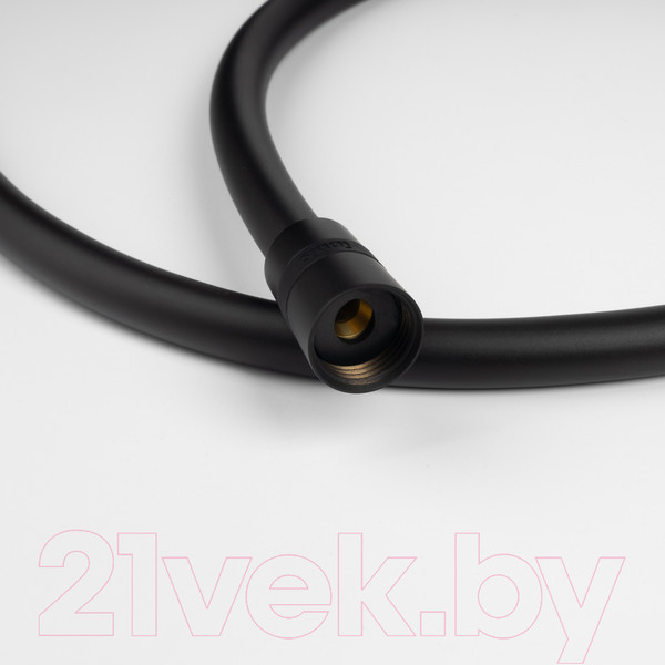 Изображение товара Душевой шланг IDDIS 04P15BLi19