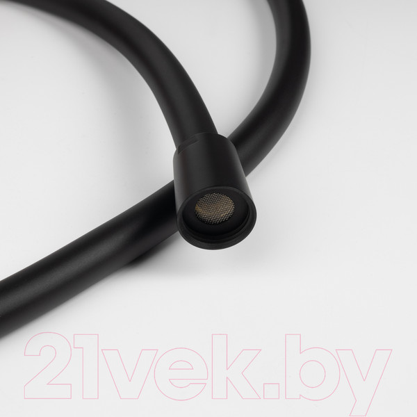 Изображение товара Душевой шланг IDDIS 04P15BLi19