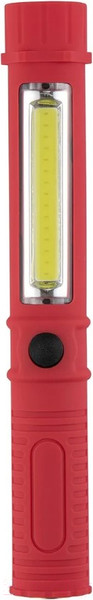 Изображение товара Фонарь REV Worklight HD Vision 3560 / 29047 6