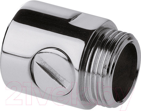 Изображение товара Переходник Remer 3/4x3/4 256