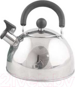 Изображение товара Чайник со свистком Катунь КТ-105