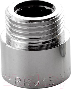 Изображение товара Муфта Remer d1/2-100мм 50212100