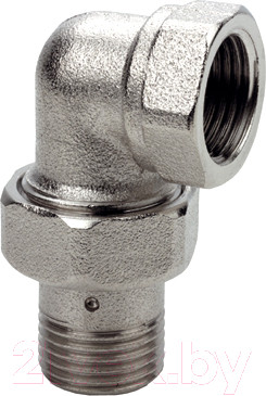 Изображение товара Переходник Remer 1/2 462CR12