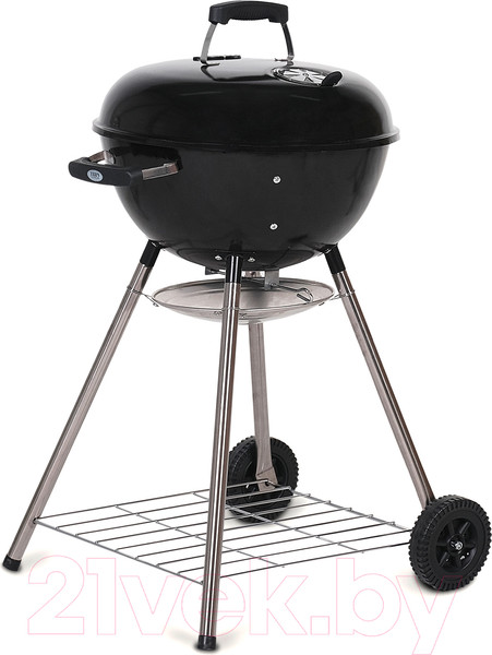 Изображение товара Угольный гриль Start Grill Yummy SG18K