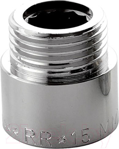 Изображение товара Муфта Remer d1/2-50 5021250