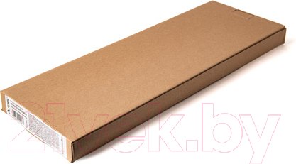 Изображение товара Ручка дверная Avers HC-0901-25/300-INOX-NI (никель)