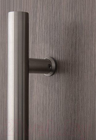 Изображение товара Ручка дверная Avers HC-0920-25/300-INOX