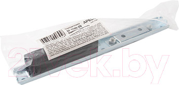 Изображение товара Ответная планка Apecs BP-7000-ZN