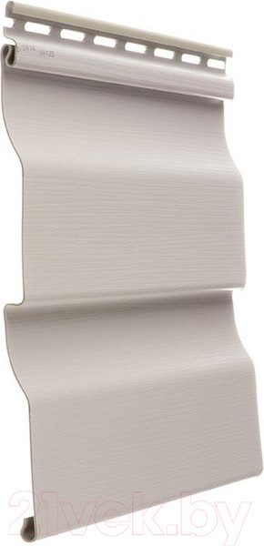 Изображение товара Сайдинг Docke Premium D4.5D (халва)