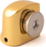 Изображение товара Ограничитель дверной Apecs DS-2751-M-G (золото)