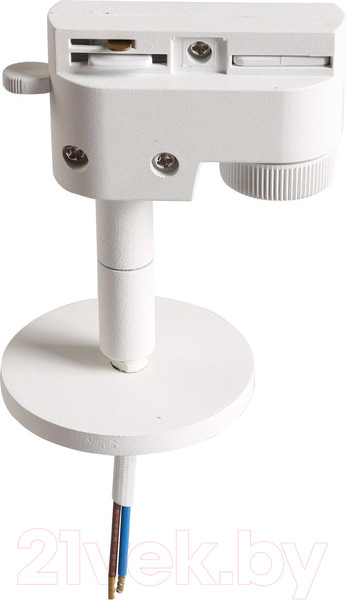 Изображение товара Трековый светильник Lightstar Rullo R1T436436