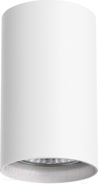 Изображение товара Трековый светильник Lightstar Rullo R1T436436