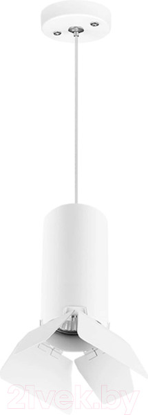 Изображение товара Трековый светильник Lightstar Rullo RP486436