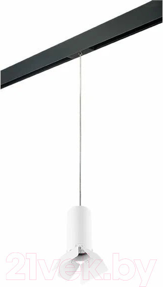 Изображение товара Трековый светильник Lightstar Rullo RP486436