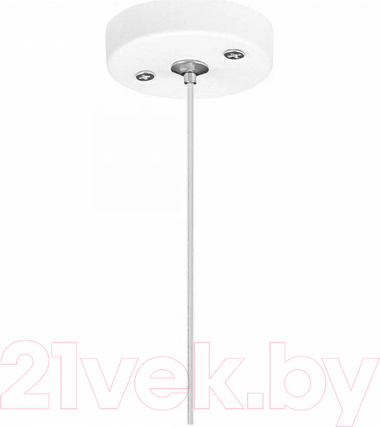 Изображение товара Трековый светильник Lightstar Rullo RP486437