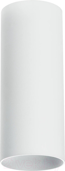 Изображение товара Трековый светильник Lightstar Rullo RP486437