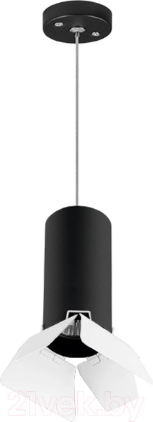 Изображение товара Трековый светильник Lightstar Rullo RP487436