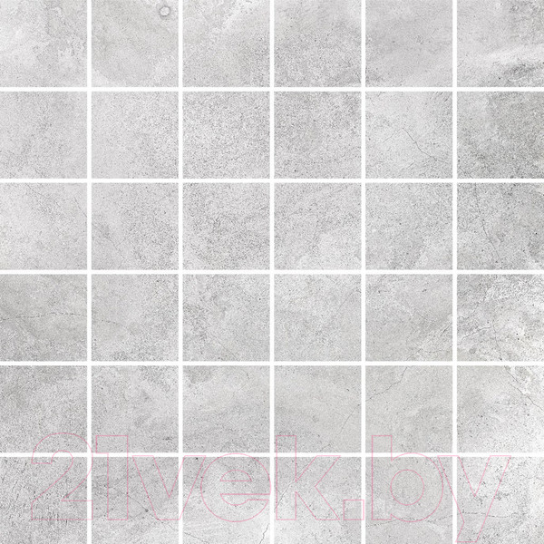 Изображение товара Мозаика Керамин Турин 1 (300x300)