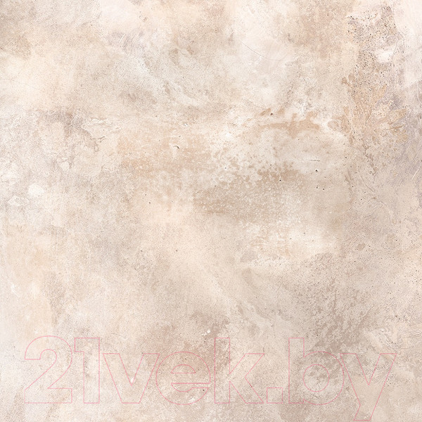Изображение товара Плитка Керамин Турин 3 (600x600)