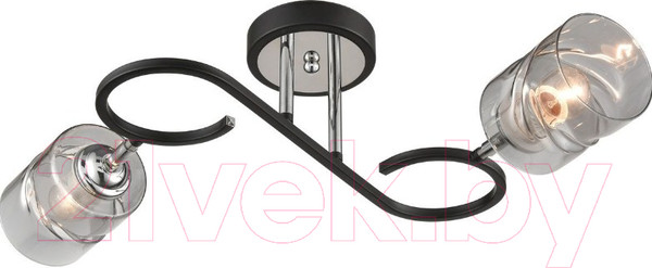 Изображение товара Потолочный светильник Velante 235-107-02