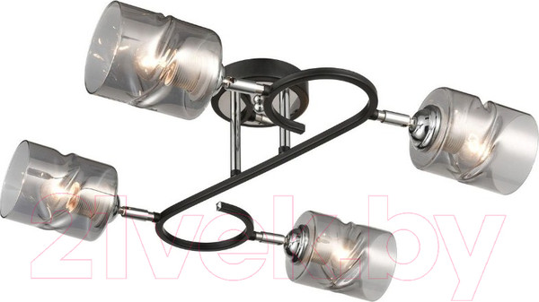 Изображение товара Люстра Velante 235-107-04