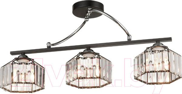 Изображение товара Люстра Velante 236-107-03