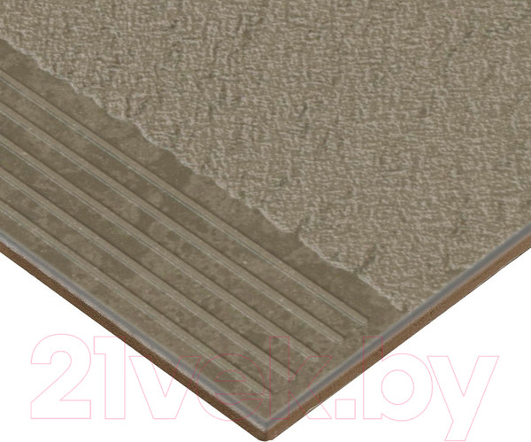 Изображение товара Ступень Керамин Берген 3 (300x300)