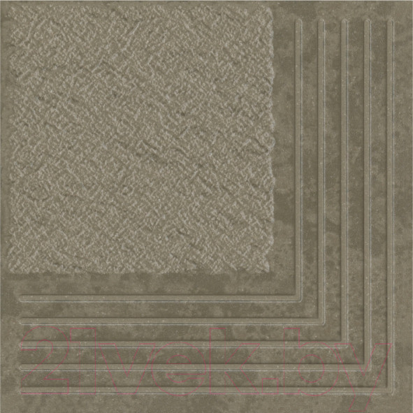 Изображение товара Ступень Керамин Берген 3У (300x300)