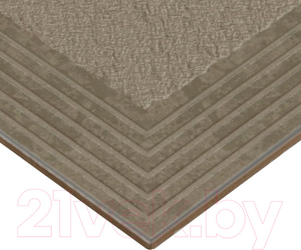 Изображение товара Ступень Керамин Берген 3У (300x300)