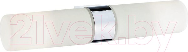 Изображение товара Бра Velante 259-101-02