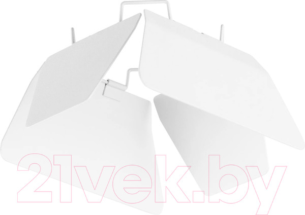 Изображение товара Трековый светильник Lightstar Rullo R1T437436