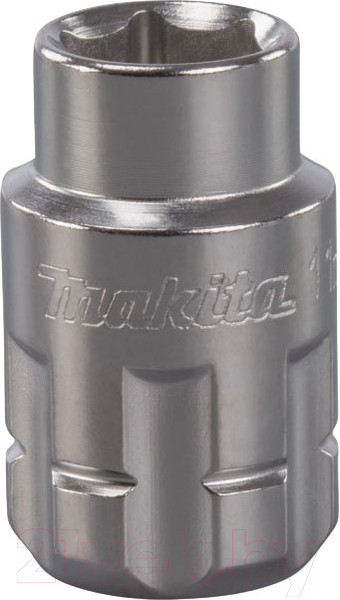 Изображение товара Головка слесарная Makita B-65660