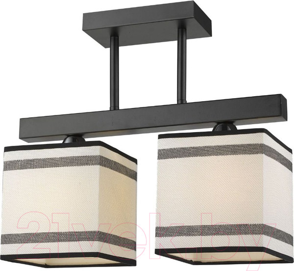 Изображение товара Потолочный светильник Velante 283-027-02