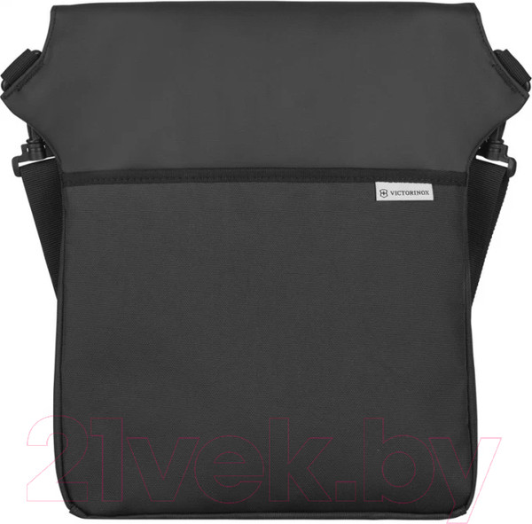 Изображение товара Сумка для планшета Victorinox Altmont Original Flapover Digital Bag / 606751 (черный)